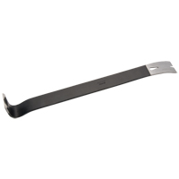Arrache-clou Wonder Bar, 1-1/5" la x 18" lo Cantin et fils