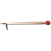 Outils forestiers