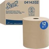 Paper Products