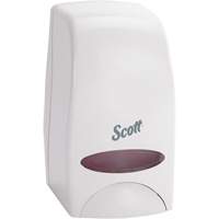 Dispensers
