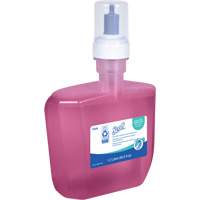 Scott&reg; Pro Skin Cleanser with Moisturizers, Foam, 1.2 L, Scented Cantin et fils
