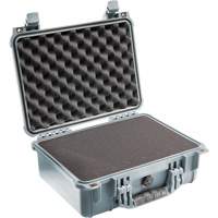 Valise de transport Protector Case Cantin et fils