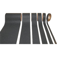 Grit Tape Cantin et fils