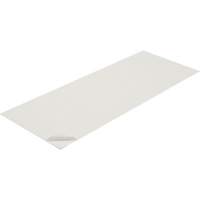 Clean Room Mat Cantin et fils