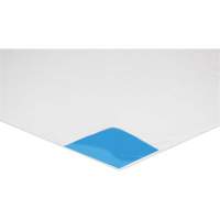 Clean Room Mat Cantin et fils