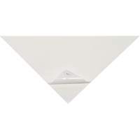 Clean Room Mat Cantin et fils