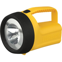 EverReady&reg; Readyflex Floating Lantern, LED, 80 Lumens, D Batteries Cantin et fils