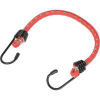 Bungee Cord Tie Downs, 12" Cantin et fils