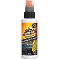 Protecteur original Cantin et fils