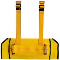Ceinture de monteur de tour de forage DBI-SALA Cantin et fils