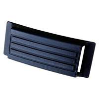 Coussins lombaires de protection contre l'usure DBI-SALA ExoFit NEX Cantin et fils