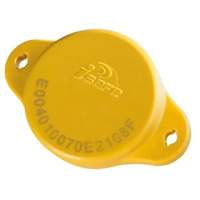 &eacute;tiquettes RFID haute fr&eacute;quence pour biens durables DBI-SALA i-Safe Cantin et fils