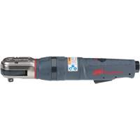 Premium Ratchet Wrench, 3/8" Drive, 1/4" NPTF, 4 CFM Cantin et fils