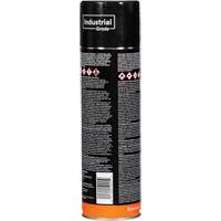 Foam Fast 74 Spray Adhesive, Clear, Aerosol Can Cantin et fils
