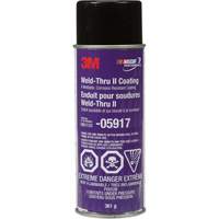 Weld-Thru II Coating, Aerosol Can Cantin et fils