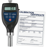 Durometer Cantin et fils