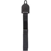 R5900 & F5007 Magnetic Hanging Strip Cantin et fils