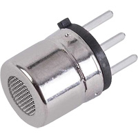 S-100B & C-383 Replacement Gas Sensor Cantin et fils