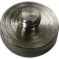 SD-8205 Magnetic Base Cantin et fils