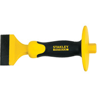 Fatmax&reg; Mason's Chisel Cantin et fils