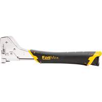 Fatmax&reg; Hammer Tacker, 5/16", 3/8", 1/2" Cantin et fils