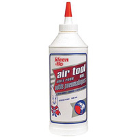 Air Tool Oil Cantin et fils