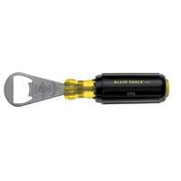 Ouvre-bouteille avec poign&eacute;e Cushion-Grip Cantin et fils