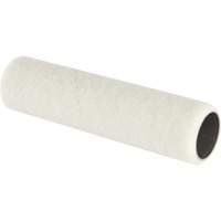Lint-Free Roller Refill, 5 mm (3/16") Nap, 190 mm (7-1/2") L Cantin et fils