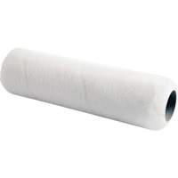 Lint-Free Roller Refill, 13 mm (1/2") Nap, 240 mm (9-1/2") L Cantin et fils