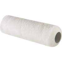 Lint-Free Roller Refill, 20 mm (3/4") Nap, 240 mm (9-1/2") L Cantin et fils