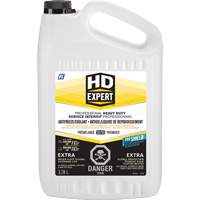 Turbo Power&reg; Heavy-Duty Mixed Fleet Extended Life Antifreeze/Coolant, 3.78 L, Gallon Cantin et fils