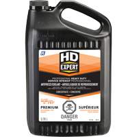 Turbo Power&reg; Diesel Extended Life Antifreeze/Coolant Concentrate, 3.78 L, Gallon Cantin et fils