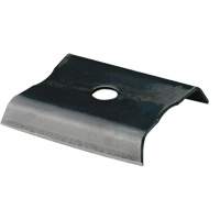 1-3/4" Paint Scraper Cantin et fils