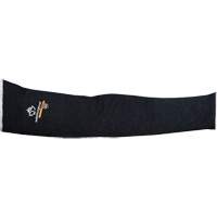 Vêtements pour soudeur