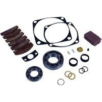 1/2" Impact Wrench Tune-up Kit Cantin et fils