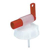Bec verseur pour bidon de 20 litres Cantin et fils