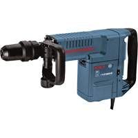 Demolition Hammers