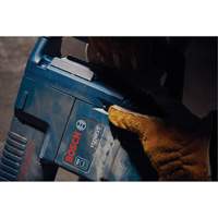 Demolition Hammer Cantin et fils