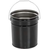 Containers