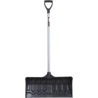 Garden & Winter Hand Tools