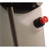 Vaporisateur moussant &agrave; compression s&eacute;rie nettoyage & restauration, 2 gal. (9 L), Poly&eacute;thyl&egrave;ne, Lance de 21" Cantin et fils