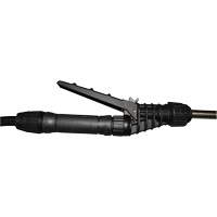 Vaporisateur moussant &agrave; compression s&eacute;rie nettoyage & restauration, 2 gal. (9 L), Poly&eacute;thyl&egrave;ne, Lance de 21" Cantin et fils