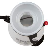 Vaporisateur Max pour entrepreneur, 1 gal. (4,5 L), Poly&eacute;thyl&egrave;ne, Lance de 14" Cantin et fils