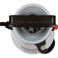 Vaporisateur Max pour entrepreneur, 1 gal. (4,5 L), Poly&eacute;thyl&egrave;ne, Lance de 14" Cantin et fils
