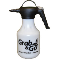 Brumisateur Grab & Go, 50 oz (1,5L) Cantin et fils