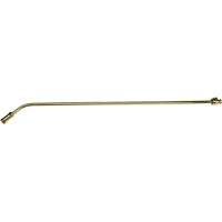 Baguette de vaporisateur professionnel, sans &eacute;gouttement Cantin et fils