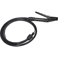 Tuyau de vaporisateur avec blocage Cantin et fils