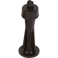 Embout moussant en poly &agrave; volume faible Cantin et fils