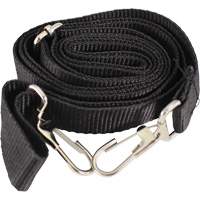 Courroie de transport en nylon Cantin et fils