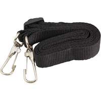 Courroies de transport en nylon Cantin et fils